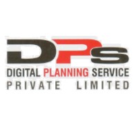 Straumann - Digital Planning Services (Pvt.) Ltd. logo