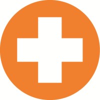 STAT Staffing Medical Services, Inc logo