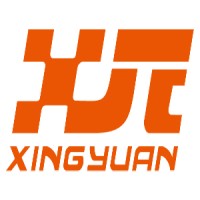 Hunan Xing Yuan Technology Co., Ltd. (XY Vending) logo