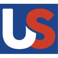 Unique Sports logo