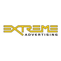 Extreme Advertising ltd. logo