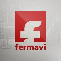 Fermavi Eletroquímica - Varginha