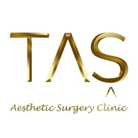 TAŞ Aesthetic Surgery Clinic logo