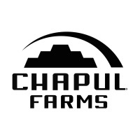 Chapul Farms logo