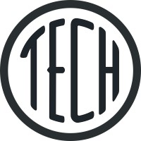 BendTECH Coworking logo