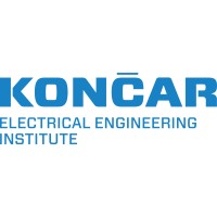 KONČAR - Electrical Engineering Institute logo