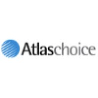 Image of AtlasChoice