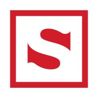 Salesbook logo