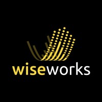 WiseWorks Research