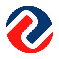 Energy Access Inc logo