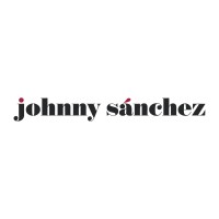 Johnny Sanchez Restaurant logo
