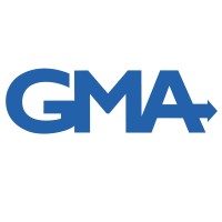 GMA Foundations