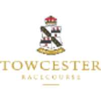 Image of Towcester Racecourse