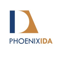 Phoenix IDA logo