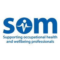 Image of Society of Occupational Medicine