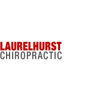 Laurelhurst Chiropractic logo