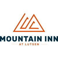 Mountain Inn At Lutsen logo
