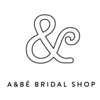 Image of a&bé bridal shop