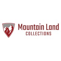 Mountain Land Collections logo