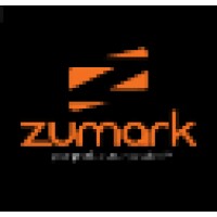 Zumark logo
