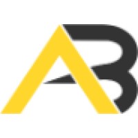 Auto Bazaar logo