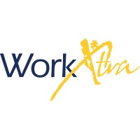 WorkXtra Group - Xtra AgedCare | Xtra HomeCare