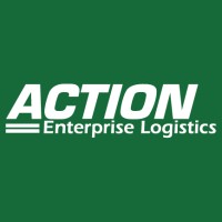 Image of ACTION Enterprise Logistics