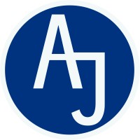 Academia APRENDE JUGANDO logo