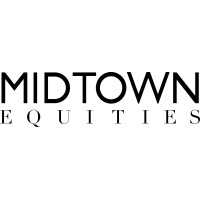 Midtown Equities logo