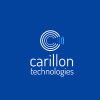 Carillon Technologies logo