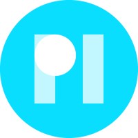 Privacy International logo