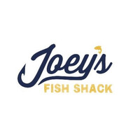 Joey's Restaurants logo