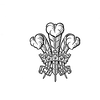 Kensington Palace logo