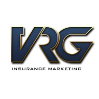 VRG Insurance Marketing LLC logo