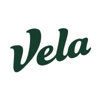 Vela Bikes logo