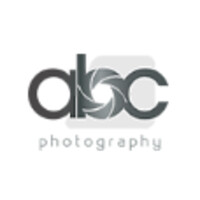 ABC Photography logo