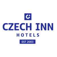 CZECH INN HOTELS logo
