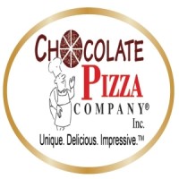 Chocolate Pizza Company, Inc logo