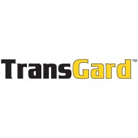 TransGard