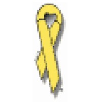 Yellow Ribbon Suicide Prevention Program logo