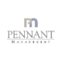 Pennant Management, Inc.