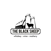 Image of The Black Sheep Restaurant