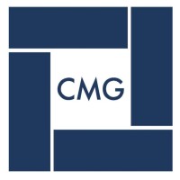 Cornerstone Mortgage Group, LLC logo
