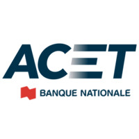 ACET Banque Nationale