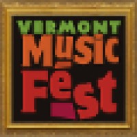 Vermont Music Fest