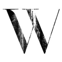 WILD TULUM logo