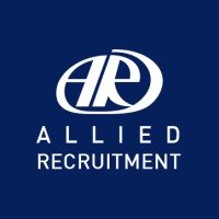 ALLIED RECRUITMENT SERVICES LIMITED logo