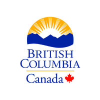 Image of Trade & Invest British Columbia