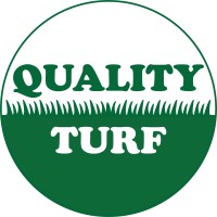 Quality Turf, Inc logo