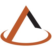 Afton Partners logo